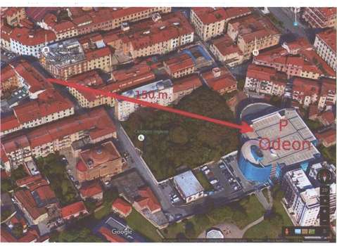 www.hotelcavour-livorno.it