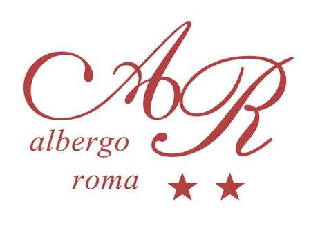 www.albergoromagattico.it