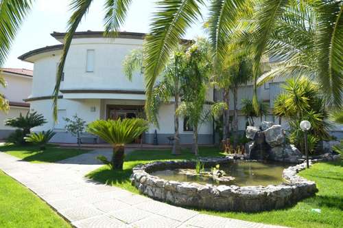 www.hoteltoscano.com