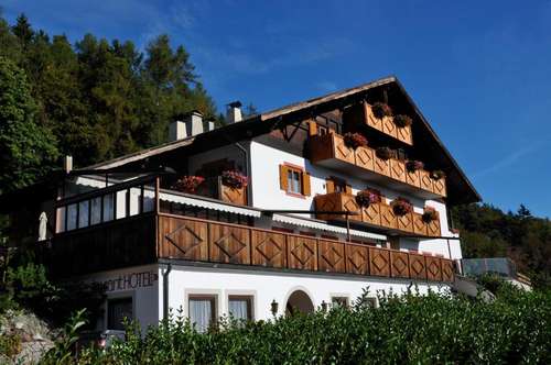 www.grissianerhof.com