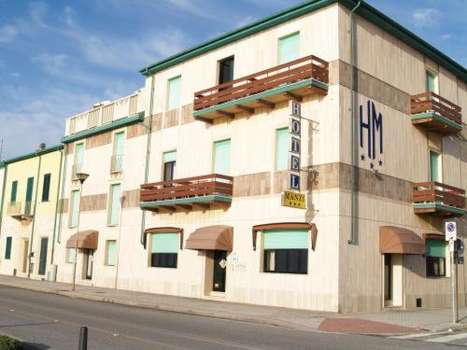 www.hotelmanzi.it