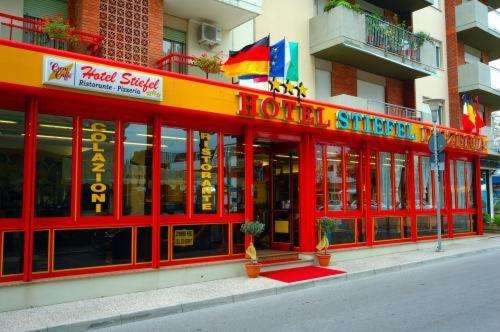 www.stiefel.it