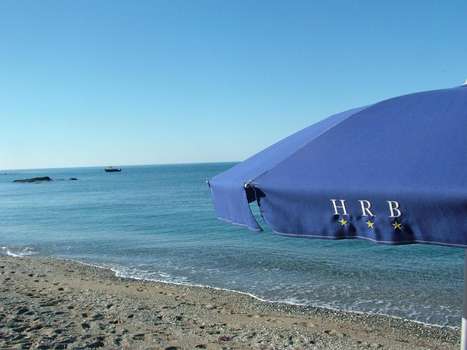 www.hotelrivierableu.it