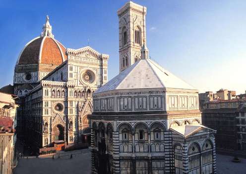 www.hotelsangiovanni.com
