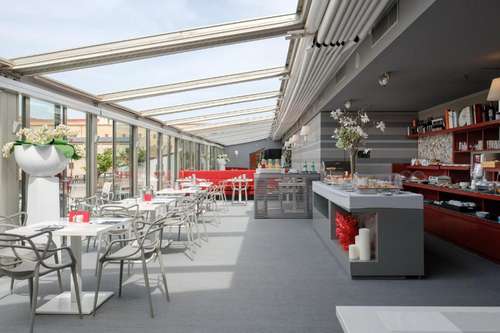www.hotelportafelice.it