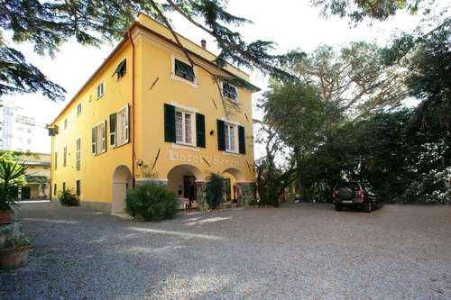 www.hotelresidencesereno.it
