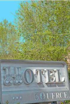 www.hotel3querce.com