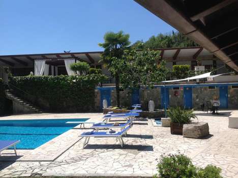 www.hotelboomerangroma.com
