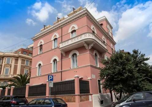 www.relaisvillacoppede.com