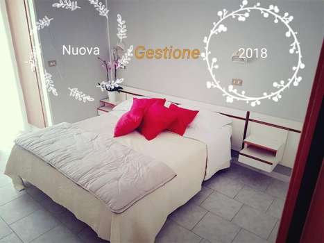 www.hotelgiannella.com