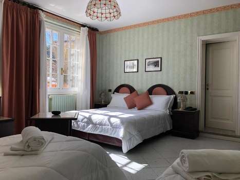 www.albergosapori.it