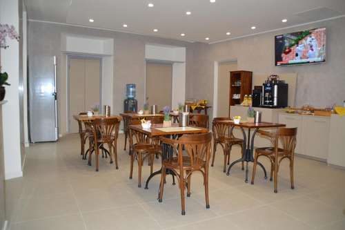 www.illoggiatodeiserviti.com