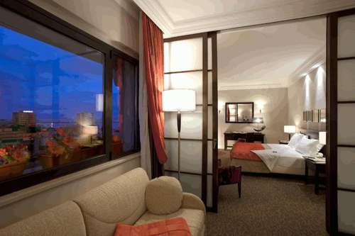 www.hotelreginamargherita.com