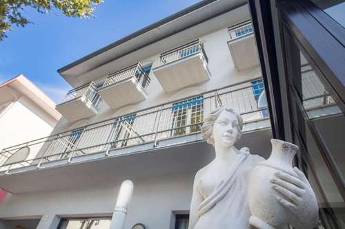 www.hoteljura.it