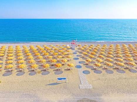 www.fvhotels.it