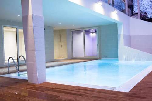 www.lhotelrimini.it