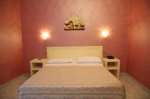 www.principeamedeohotel.com