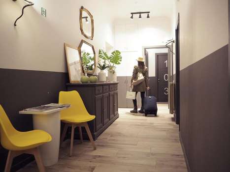 www.hotelcentroflorence.com