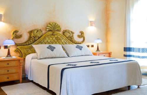 www.hotelposeidonia.it