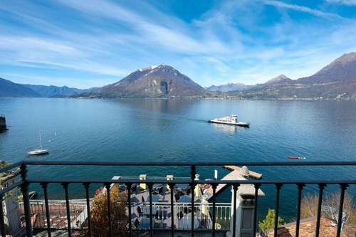 www.varenna.net
