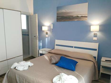 www.hotelmarittimo.it