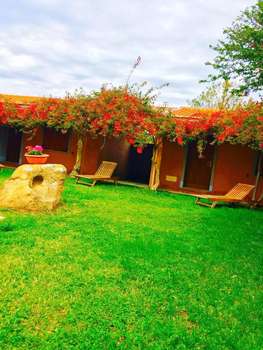 www.hotel-santefisio.com