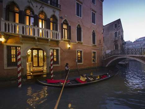 www.hotelaireali.com