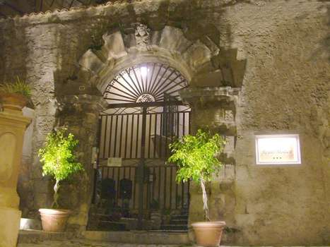 www.hotelrelaismodica.it