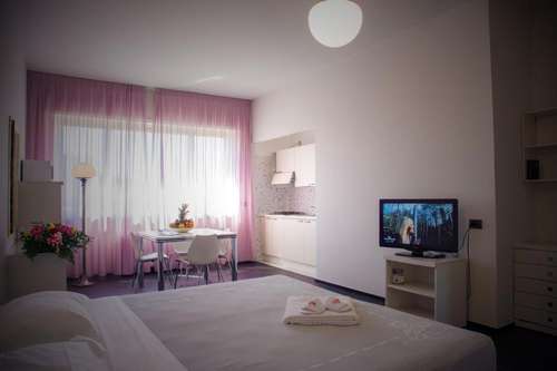 www.residencetorino.it