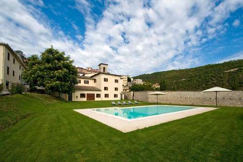 www.magrelli.com
