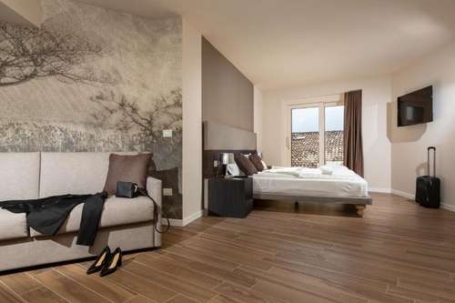 www.pace1954hotel.com