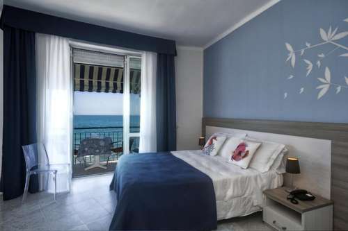 www.belsithotel.it