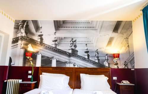 www.anticohotelvicenza.com