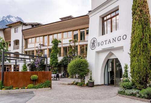 www.botango.it