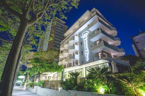 www.hotelmazzanti.it