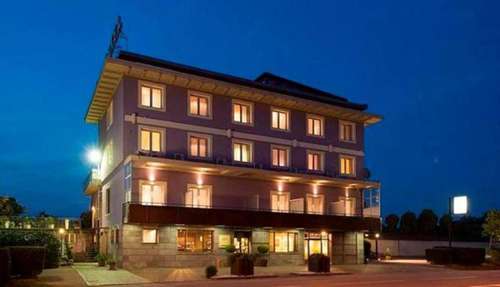 www.hotelsfrancesco.com