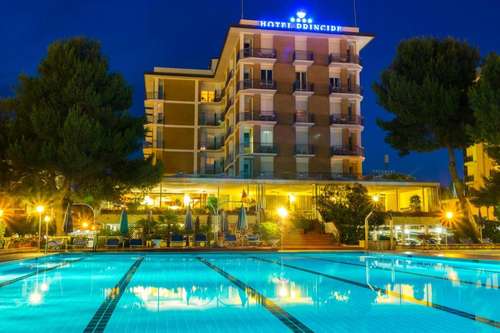 www.principehotel.it