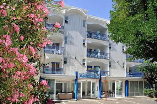 www.hotelamedeo.it