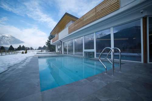 www.hotelregents.com