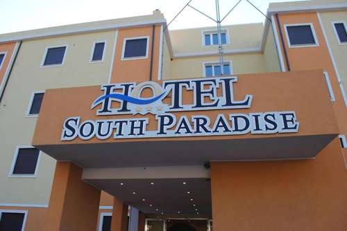 www.hotelsouthparadise.it