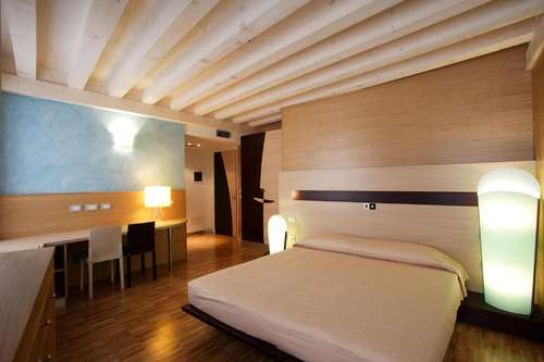 www.hotelallegria.it