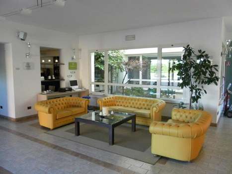 www.hotelimperialbologna.com