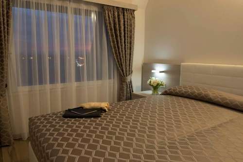 www.expohotelmilan.it