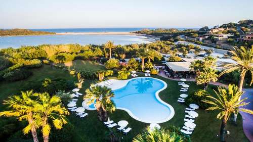 www.aquadulci.com
