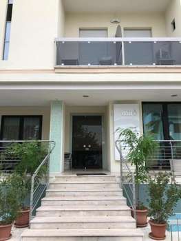 www.hotelmirocattolica.com