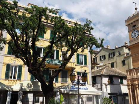 www.albatros-hotel.it
