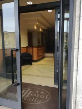 www.albergoitaliaancona.it