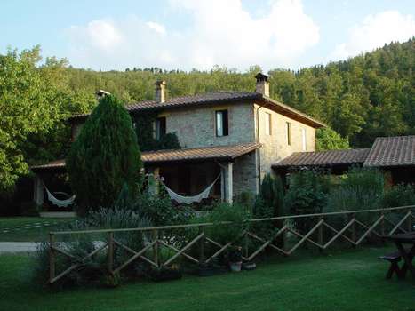 www.locandadellenoci.it