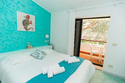 www.puntoverdehotel.it