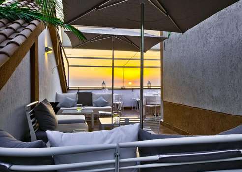 www.sanpaolohotelpalinuro.it